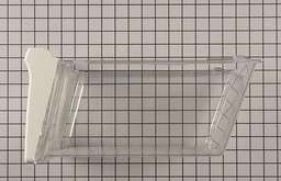 [RPW951649] Whirlpool Crisper Drawer W10833530