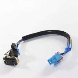 [RPW1036962] Samsung Refrigerator Compressor Start Relay DA97-10848N