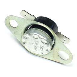 [RPW17986] Samsung Range Hi Limit Thermostat DE47-20037A