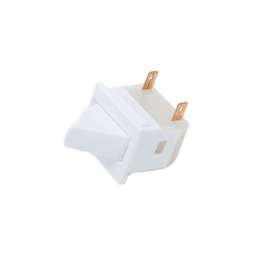 [RPW1027902] GE Freezer Door Switch WR23X10303