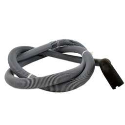 [RPW1047394] Electrolux / Frigidaire Drain Hose Part # 5304515738