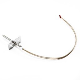 [RPW15838] Bosch Oven Temperature Sensor Part # 00422089