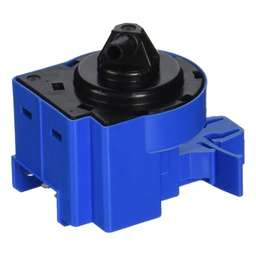 [RPW970932] Samsung Washer Water Level Pressure Control Switch Part # DC96-01703G