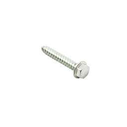 [RPW343166] Whirlpool Refrigerator Screw WP489474