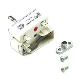 [RPW2065] Frigidaire Range Stove Oven Switch 903136-9020