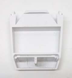 [RPW268171] Endcap For Frigidaire 215267701