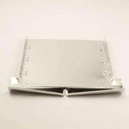 [RPW17184] Samsung Refrigerator Evaporator Drip Pan DA61-06186B