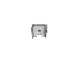 [RPW299302] Whirlpool Clip 1114789