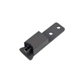 [RPW944278] Whirlpool Endcap-Hdl W10653468