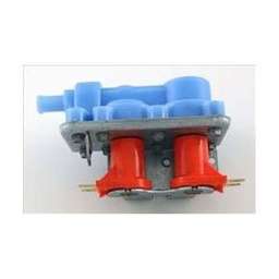 [RPW21182] Whirlpool Water Valve 205614