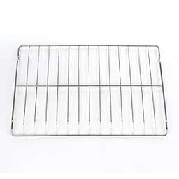 [RPW990] Frigidaire Range Stove Oven Rack 316404500