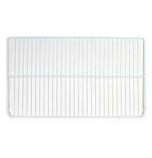 [RPW20467] GE Wire Shelf WR71X2482