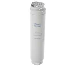 [RPW1031556] Bosch Water Filter Bypass 00740572