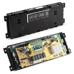 [RPW113621] Frigidaire Controller 316577019K