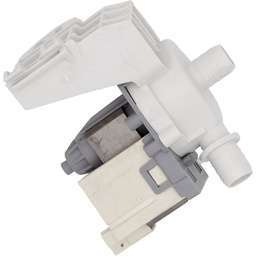 [RPW997208] Frigidaire Pump Assy 5304505224