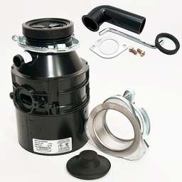 [RPW961409] Whirlpool Disposer WPGC2000XEA
