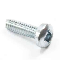 [RPW320296] Whirlpool Screw 24001341