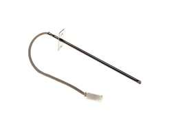 [RPW19289] Frigidaire Oven Long Temperature Sensor 316217003