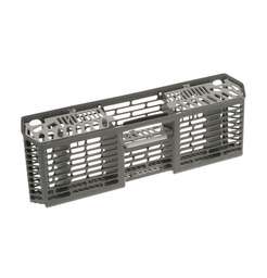 [RPW181520] GE Basket Silverware WD28X10344