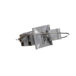 [RPW991897] Frigidaire Cold Control 216423900