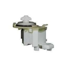 [RPW18296] Bosch Thermador Drain PumpDishwasher 167082
