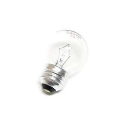 [RPW1009234] Whirlpool Appliance Light Bulb W10788320