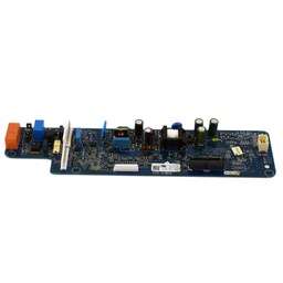 [RPW1000926] Frigidaire Control BoardDishwasher 807151001