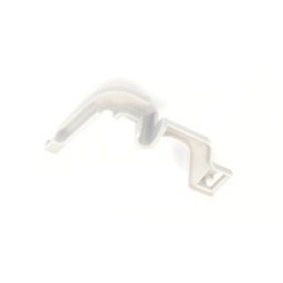 [RPW959819] Whirlpool WP8519651 Pivot Tine Clip