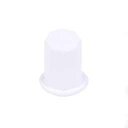 [RPW940035] Whirlpool Bushing, Door (Wht) C8964401