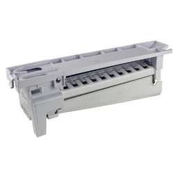 [RPW1032687] Samsung Assy Ice Maker;Aw4,115v,Fu DA97-15217B
