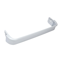 [RPW302786] Whirlpool Trim-Shelf 12557905