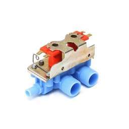 [RPW6831] Whirlpool Valve 22001274