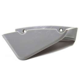 [RPW8511] Bosch Washer Baffle Deflector 00644226