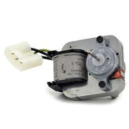 [RPW540] Frigidaire Refrigerator Condenser Fan Motor 240525402