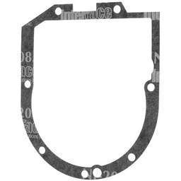 [RPW335692] Whirlpool Gasket 4169822