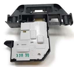 [RPW17009] General Electric Lock Lid Part # WH44X10288