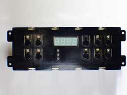 [RPW1056551] Frigidaire Range Oven Control Board 316557101