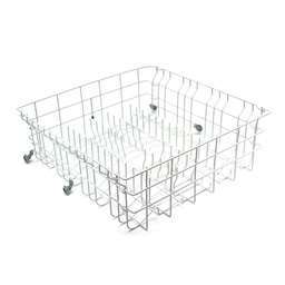 [RPW15936] Frigidaire Rack Assembly Upper 154866505