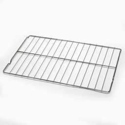 [RPW381855] Whirlpool Oven Rack W10312013