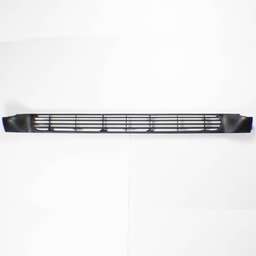 [RPW5462] Frigidaire Refrigerator Grille Kick Plate 240324411