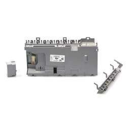 [RPW942306] Whirlpool Dishwasher Electronic Control W10539783