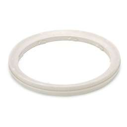 [RPW7591] Whirlpool Washer Balance Ring 387240