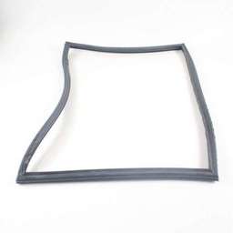 [RPW423108] Whirlpool Refrigerator Door Gasket W10622446