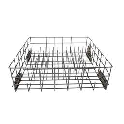 [RPW6634] Whirlpool Lower Dishwasher Rack 8519681