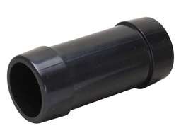 [RPW269522] Universal Hose Mender Part # HM101