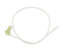 [RPW4125] Whirlpool Tube-WaterW10213219