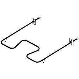 [RPW8356] Bosch Thermador Oven Bake Element 367643