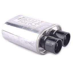 [RPW2288] Microwave 2100 VAC 1.05 MFD Replacement Capacitor Part # 13QBP21105