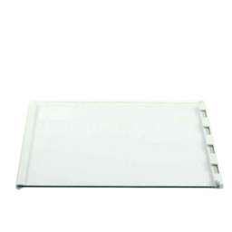 [RPW969998] Whirlpool Freezer Glass Shelf WPW10527848