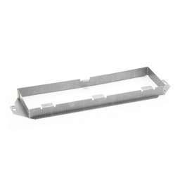 [RPW233275] LG Microwave Damper Bracket 4810W1A151A